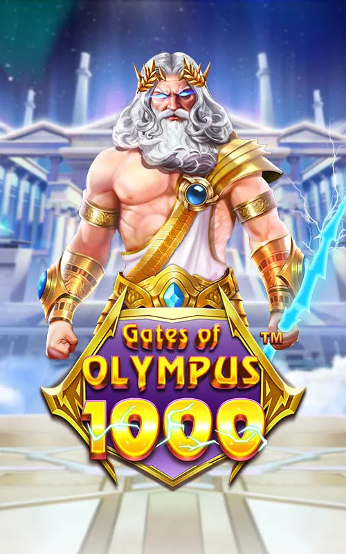 Gates of Olympus at Sunpura Casino