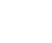 Evolution games at Sunpura Casino