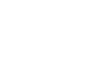 Hacksaw games at Sunpura Casino