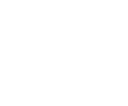 NetEnt games at Sunpura Casino