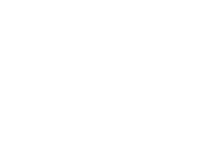 Pragmatic Play games at Sunpura Casino