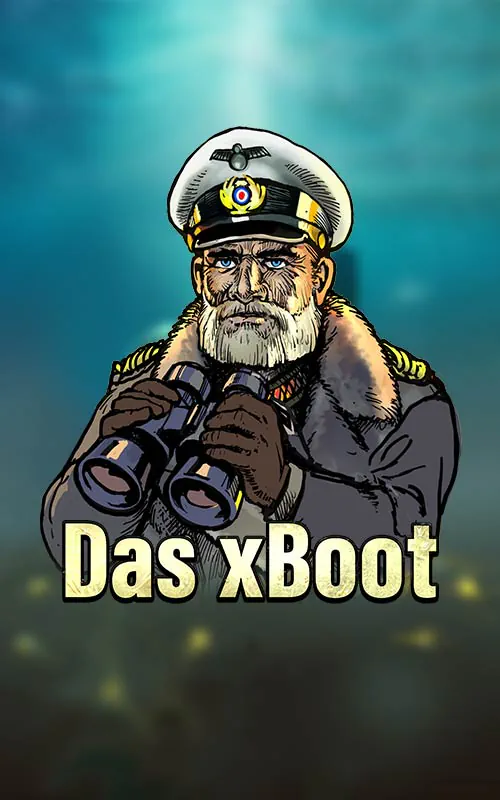 Das xBoot at Sunpura Casino