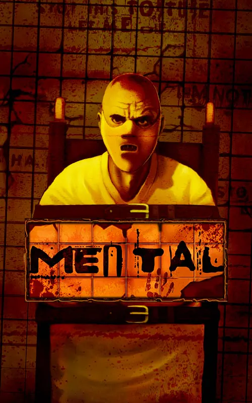 Mental at Sunpura Casino